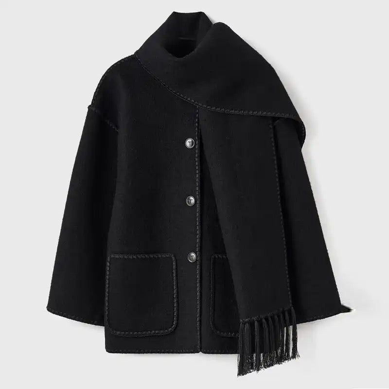 Jocelyn™ | Elegant jacka