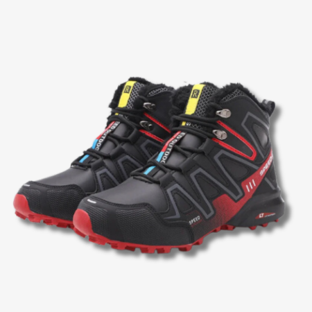 ATOMIC™ | HIKING BOOTS