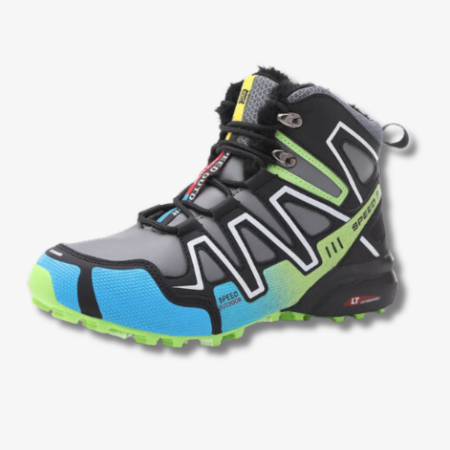 ATOMIC™ | HIKING BOOTS