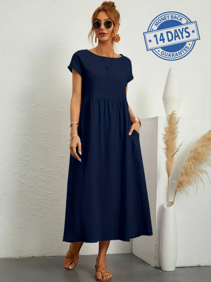 Sonia™ | Casual Dress
