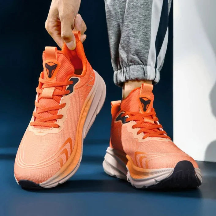 Hokz™ Your perfect running shoes
