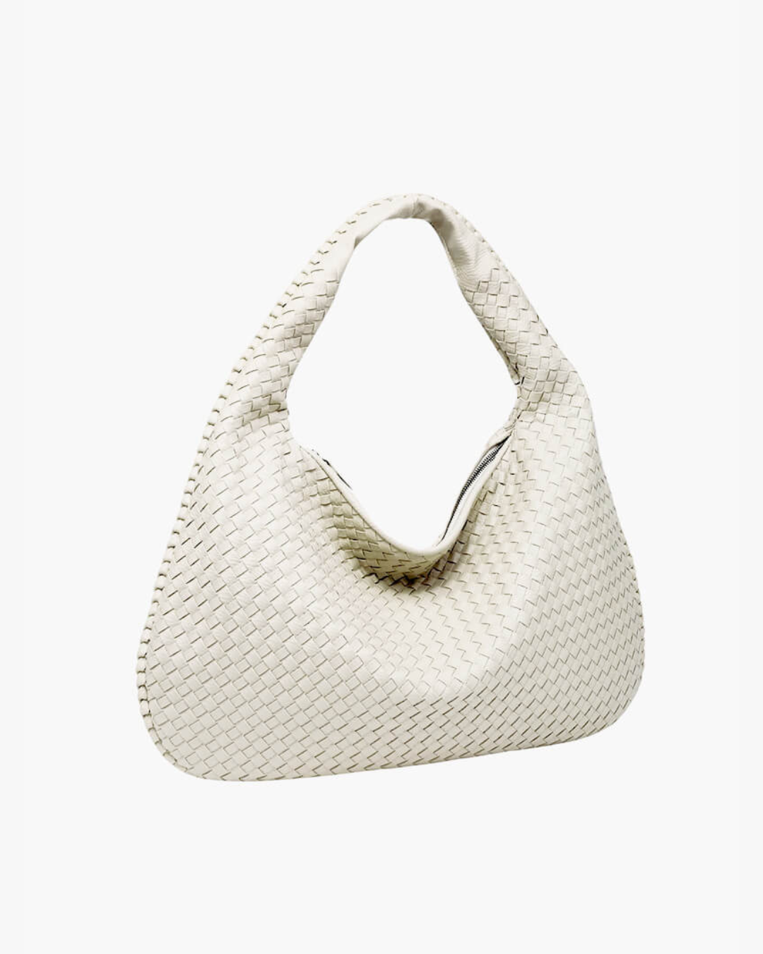 Verona Woven Bag