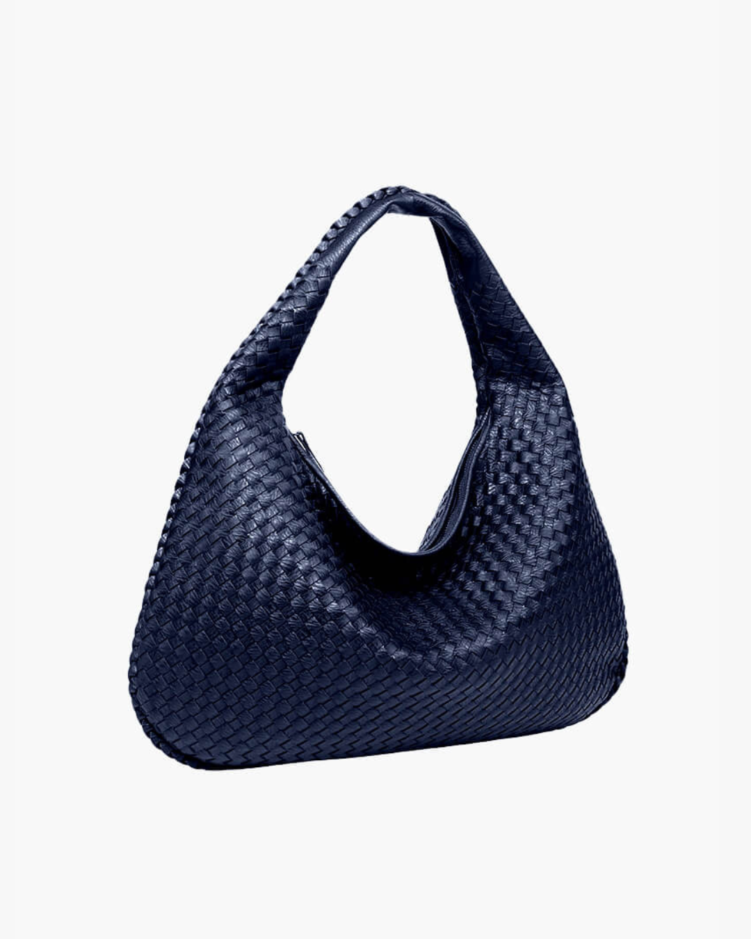 Verona Woven Bag