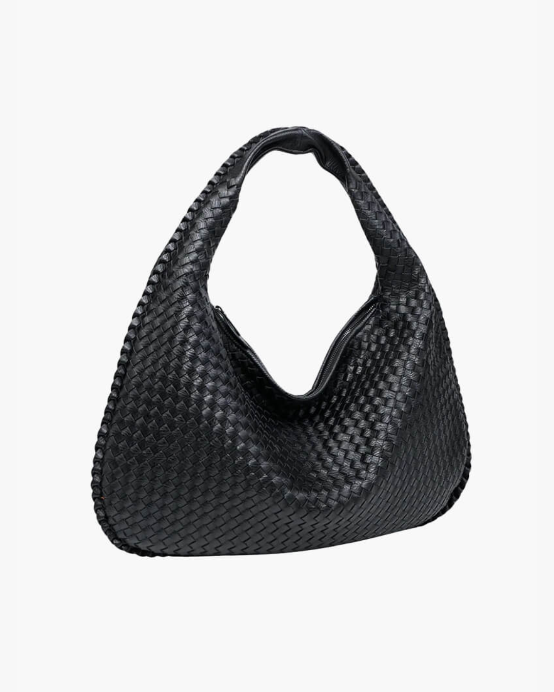 Verona Woven Bag