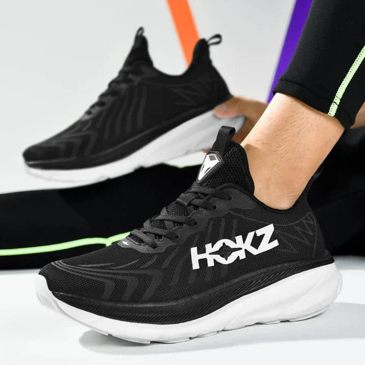 Hokz™ Your perfect running shoes
