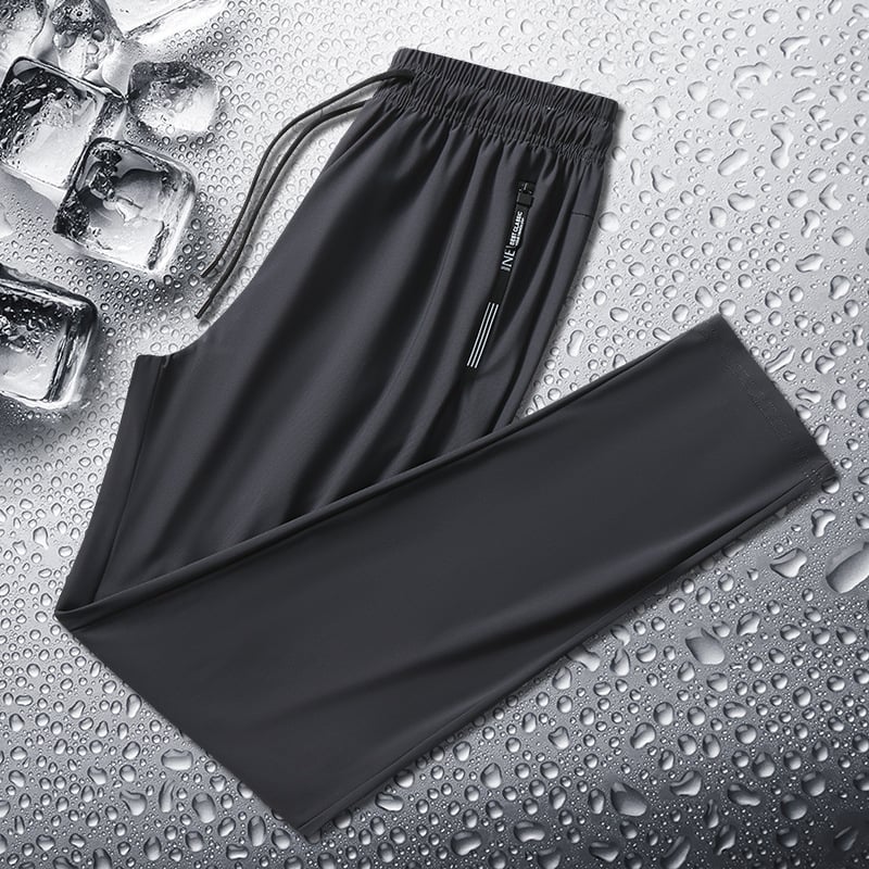 Unisex ultra high stretch fast dry pants