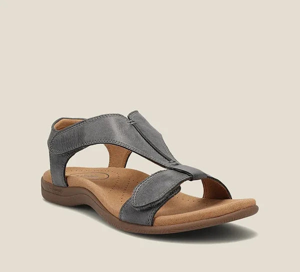 MARY™ - Orthopaedic sandals