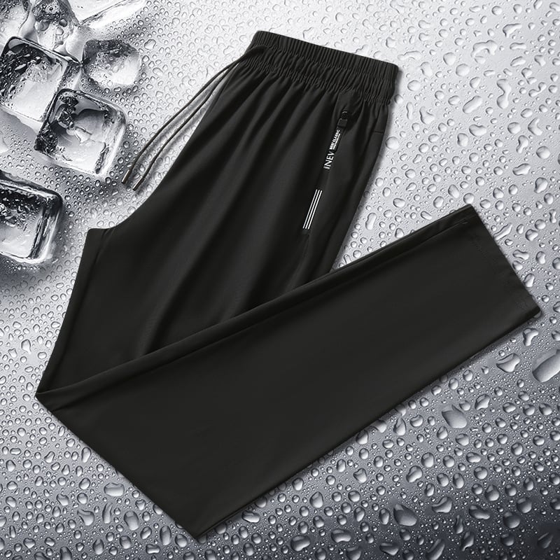 Unisex ultra high stretch fast dry pants