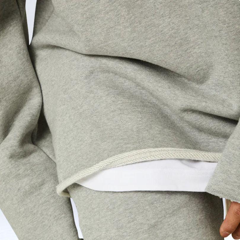 Vasco™ - Where comfort meets style