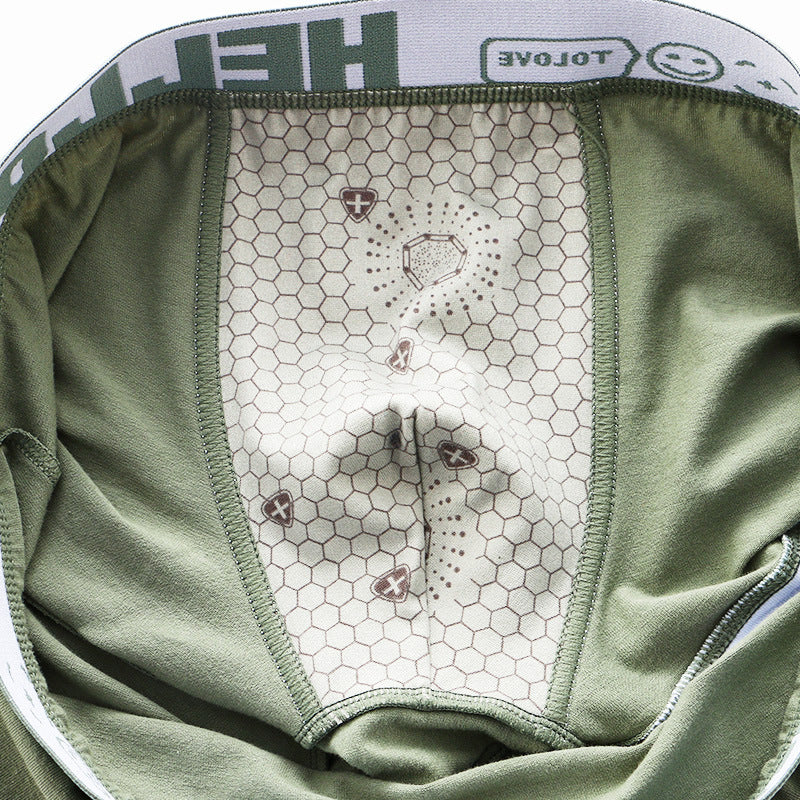 ToLove™ Premium Boxershorts