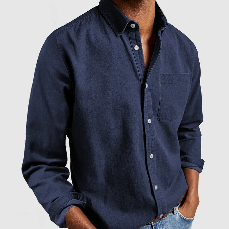 Alex | Casual shirt