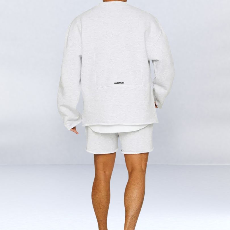 Vasco™ - Where comfort meets style