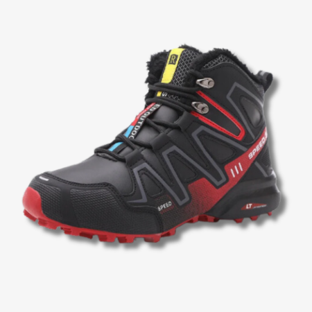 ATOMIC™ | HIKING BOOTS