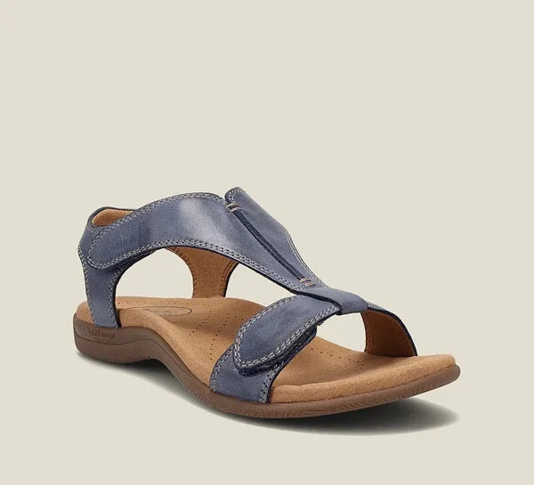 MARY™ - Orthopaedic sandals