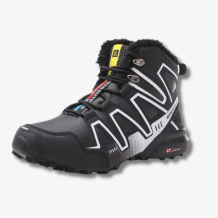 ATOMIC™ | HIKING BOOTS