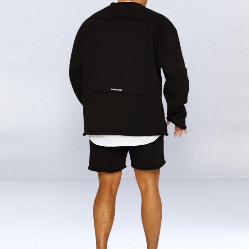 Vasco™ - Where comfort meets style