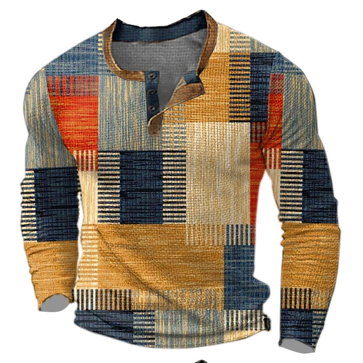 Anton™ | Men's Sweater