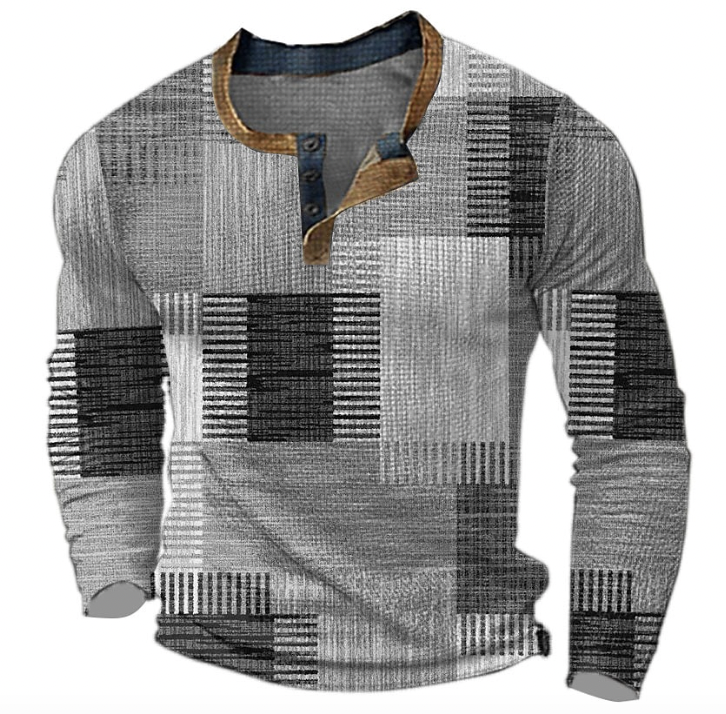 Anton™ | Men's Sweater