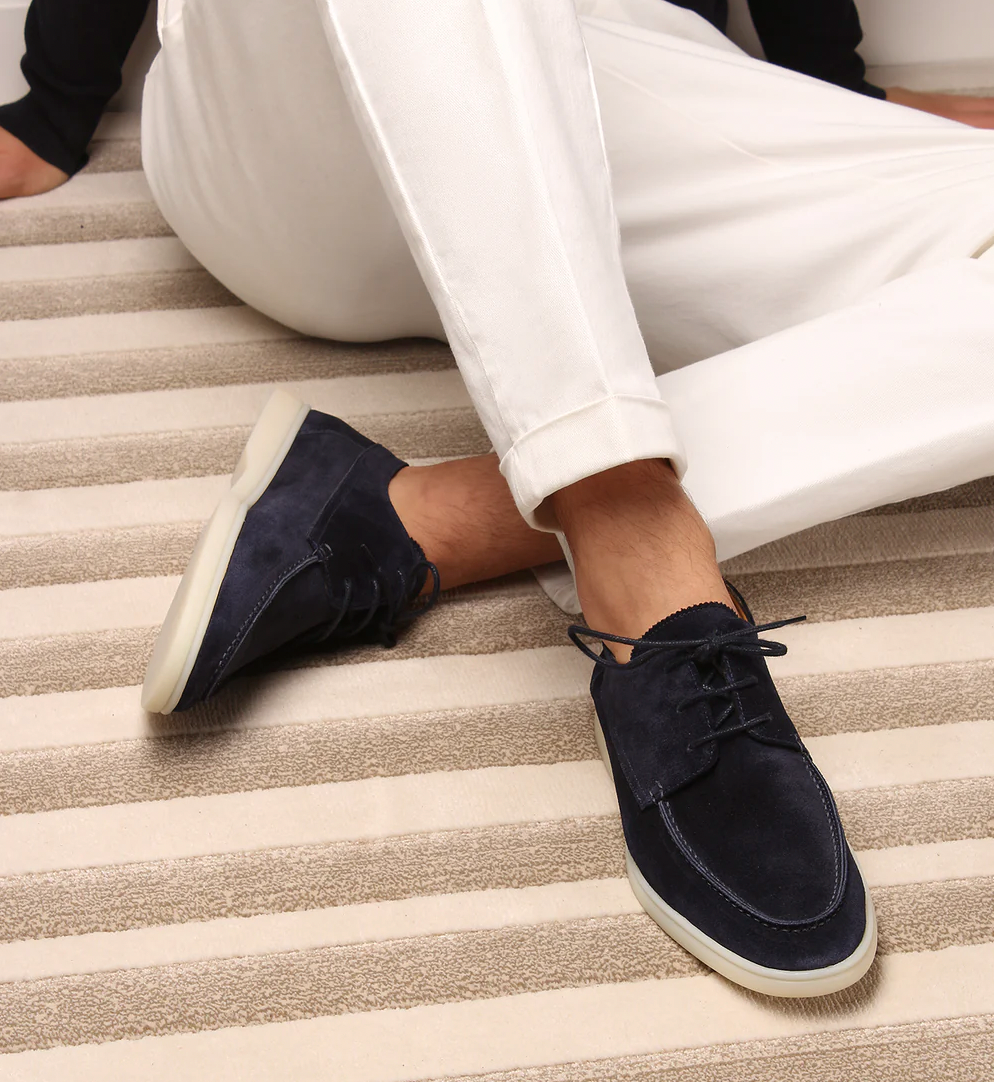 Glenn™ Men's Loafers