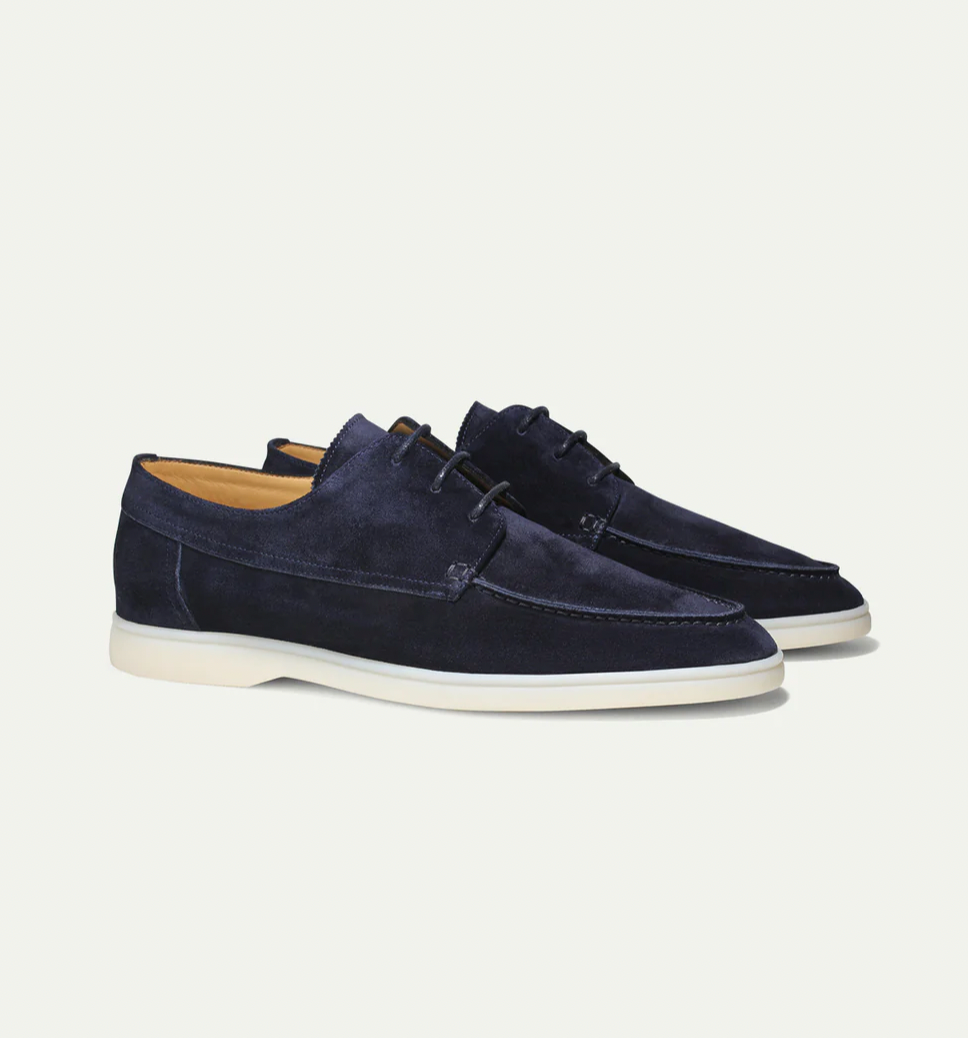 Glenn™ Men's Loafers