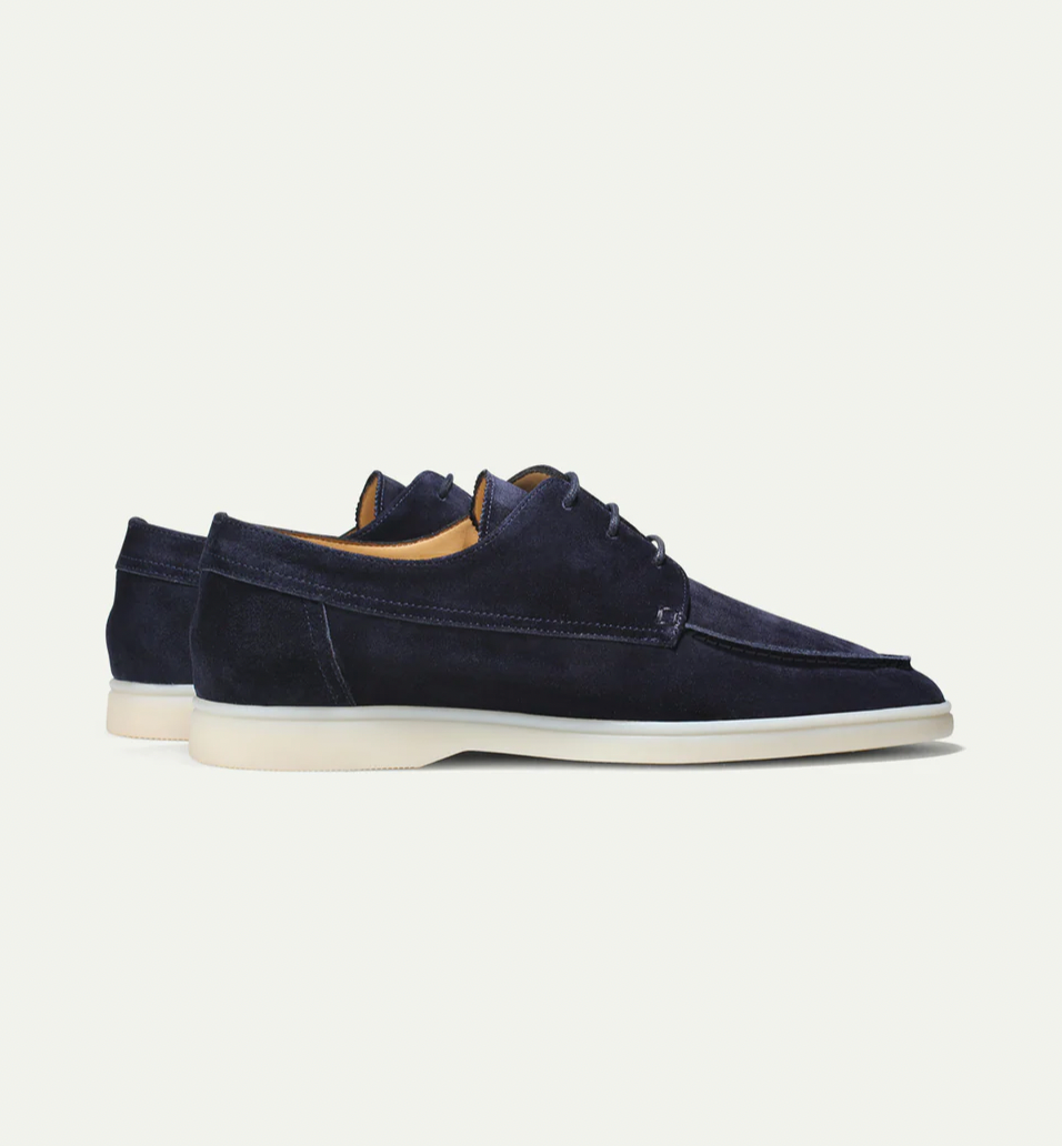 Glenn™ Men's Loafers