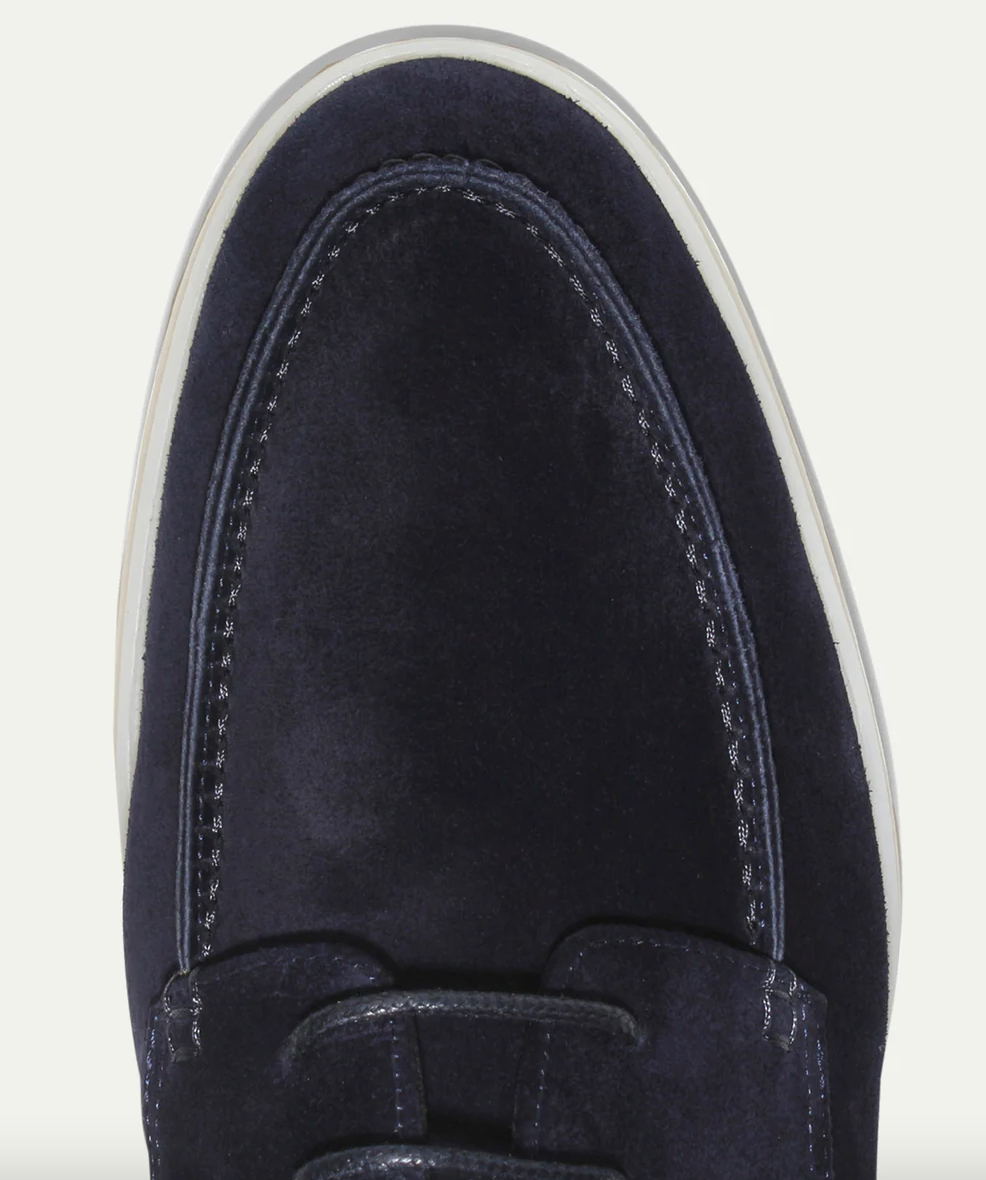 Glenn™ Men's Loafers