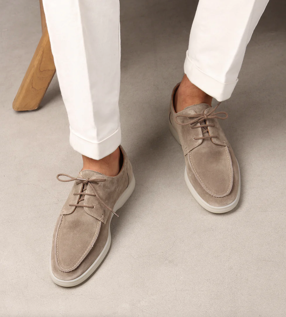 Glenn™ Men's Loafers