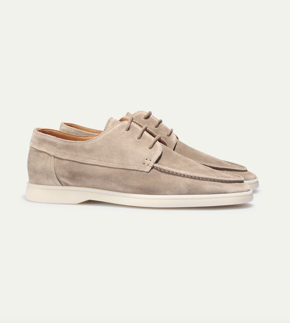 Glenn™ Men's Loafers