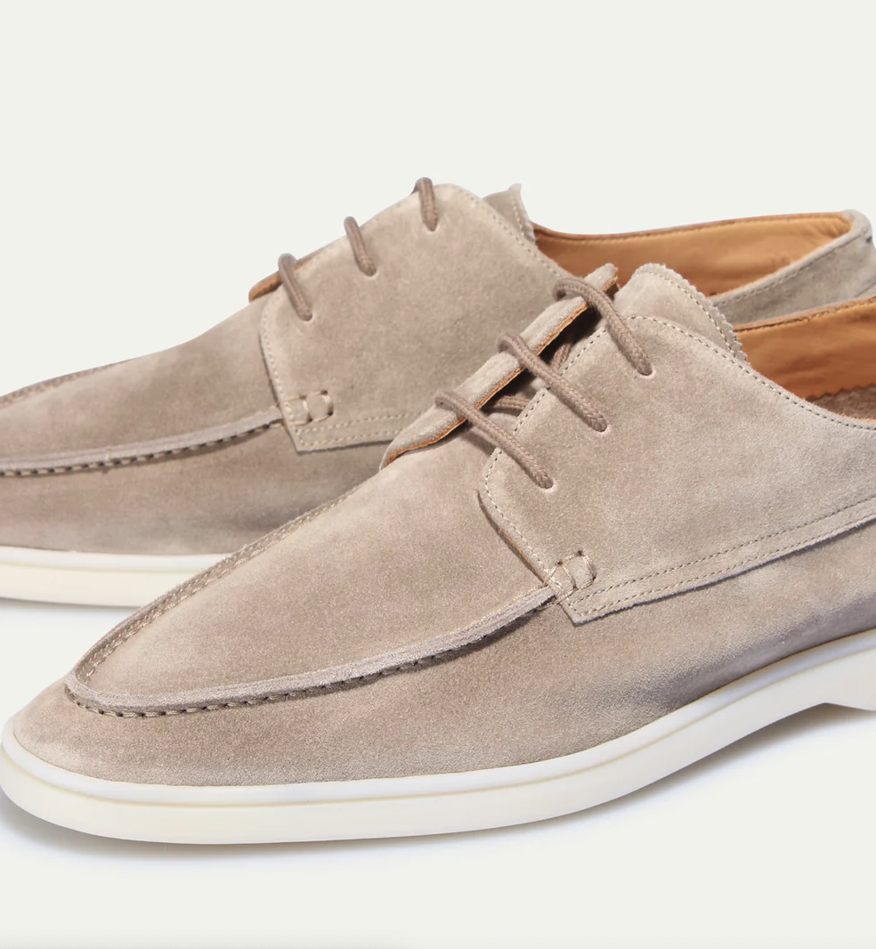 Glenn™ Men's Loafers