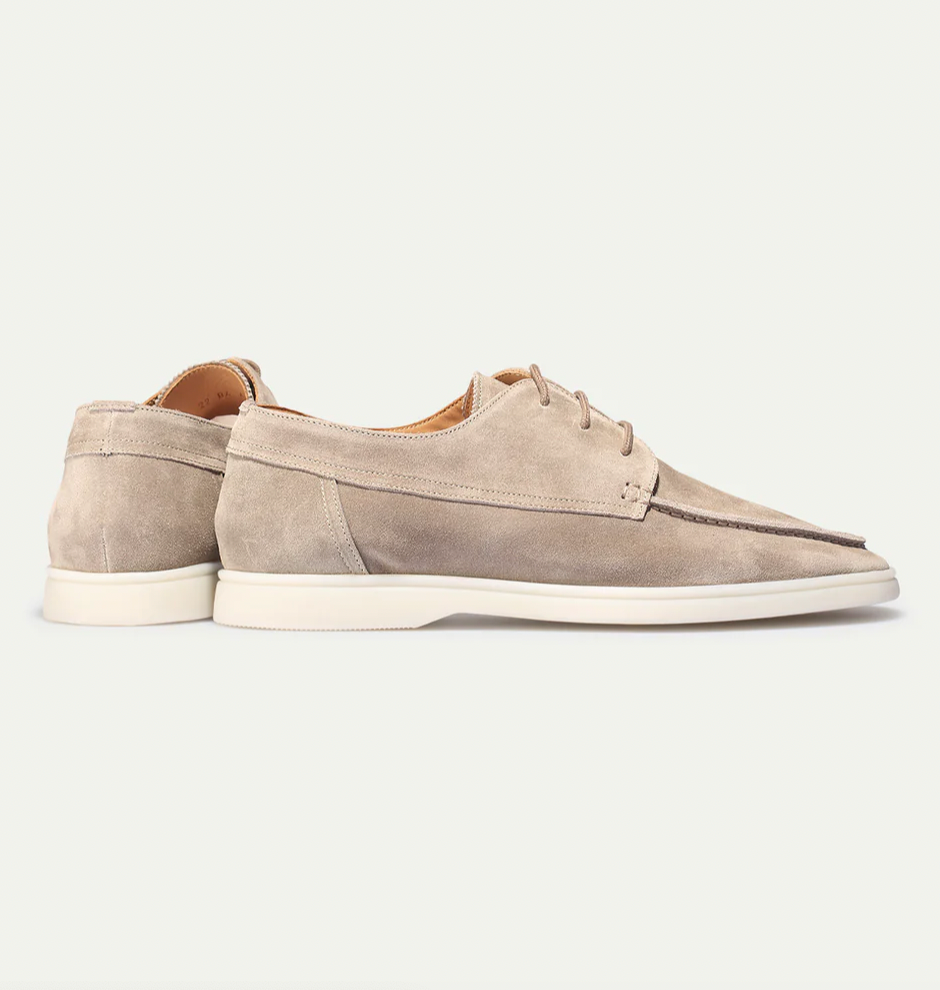 Glenn™ Men's Loafers
