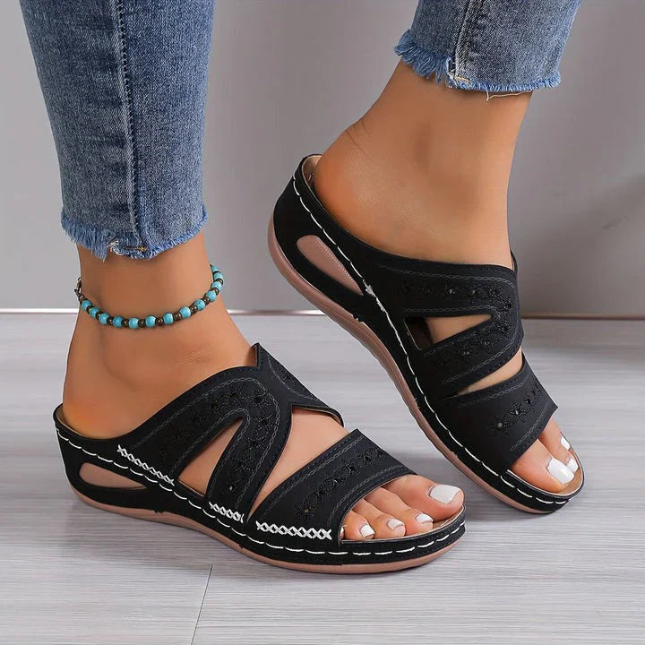 Maria™ - Orthopaedic Sandals