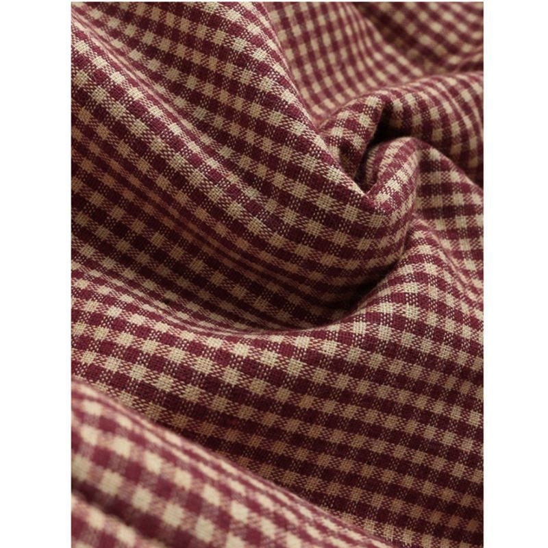 Anaia™ Chic Vintage Coat