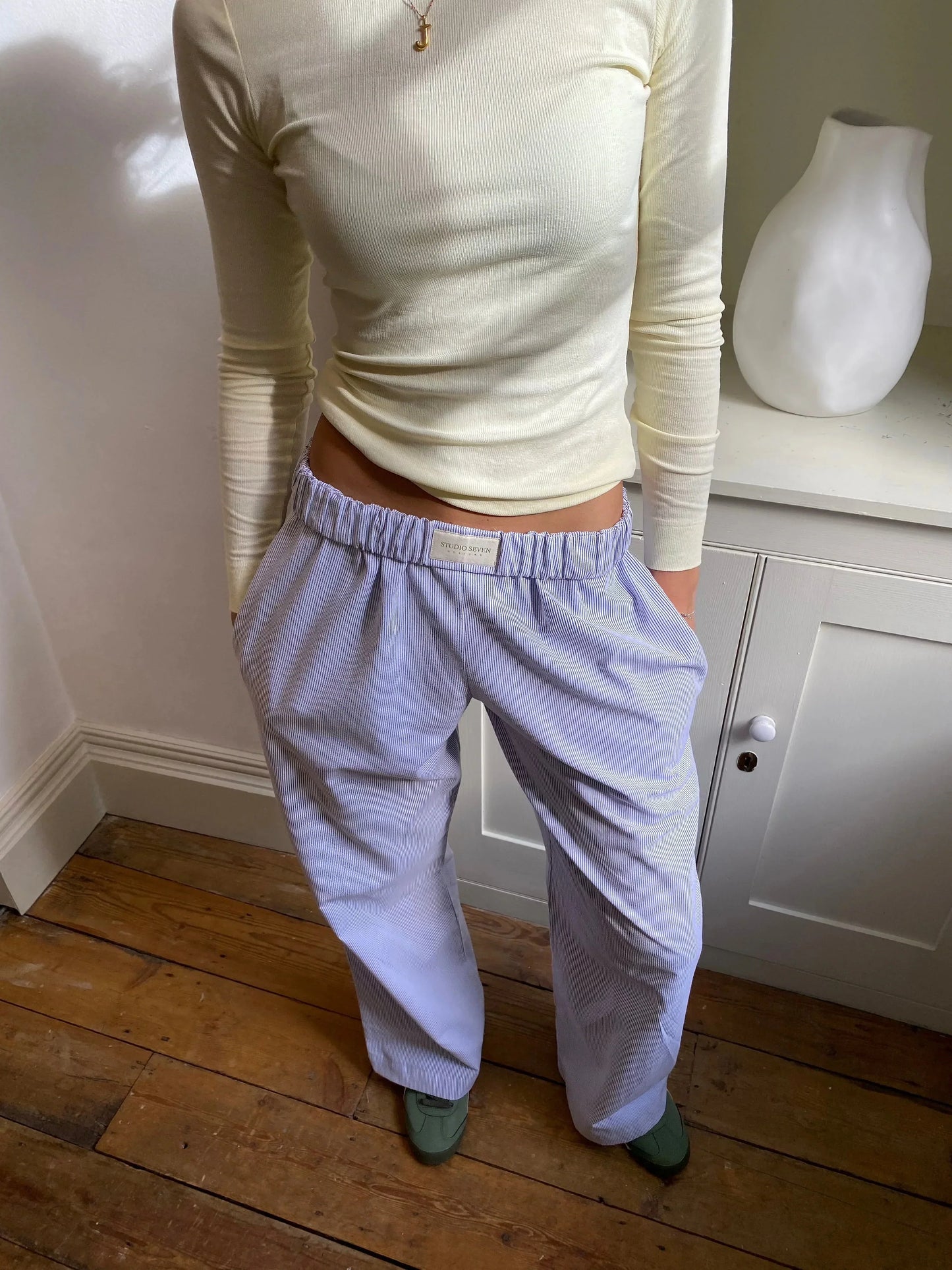 Elif™ | Lounge pants