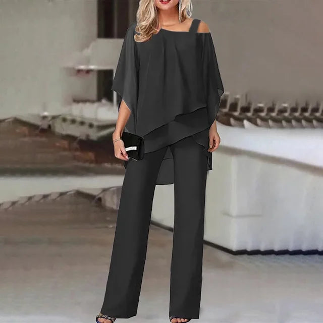 Angie - Two-piece set for women