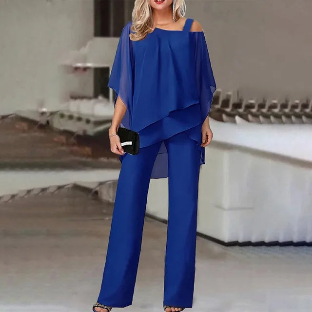 Angie - Two-piece set for women
