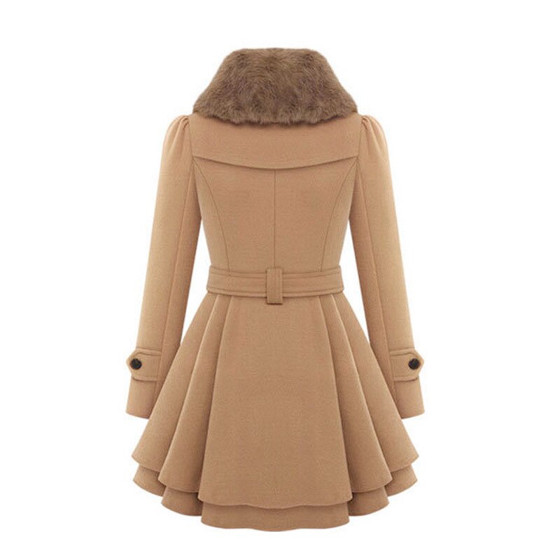 Lindy™ Jacket
