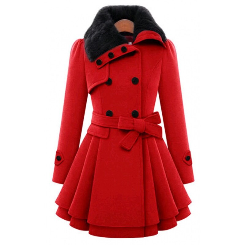 Lindy™ Jacket