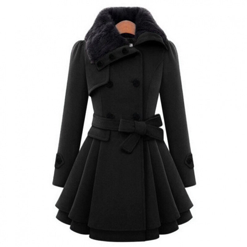 Lindy™ Jacket
