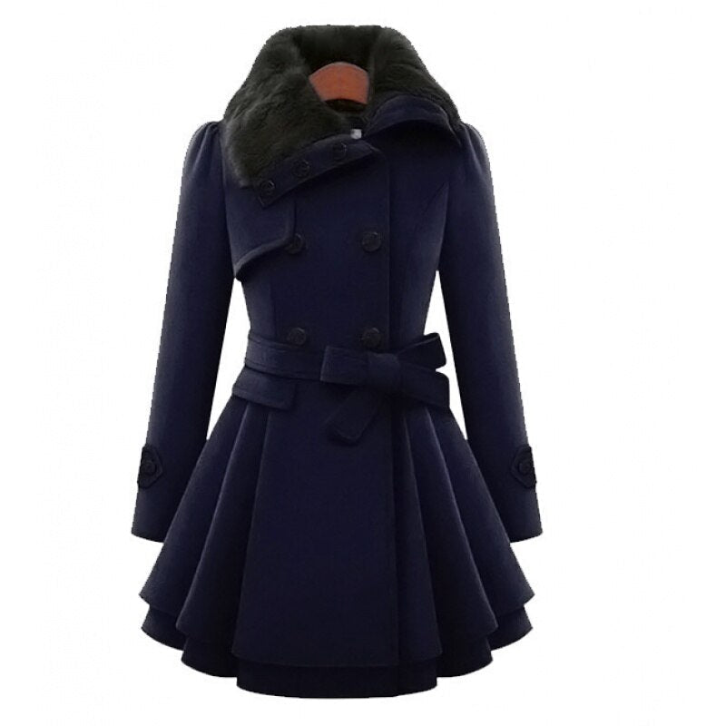 Lindy™ Jacket