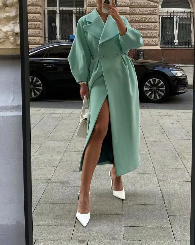 Rebecca™ Women's Fashion Coats