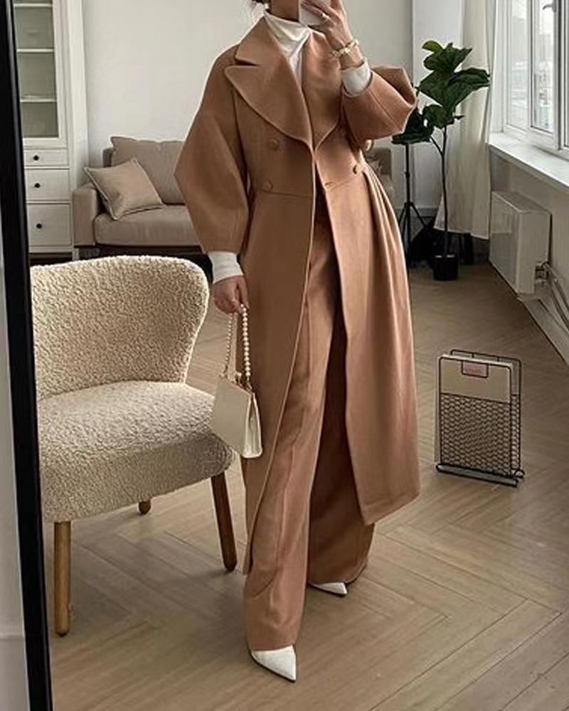 Rebecca™ Women's Fashion Coats
