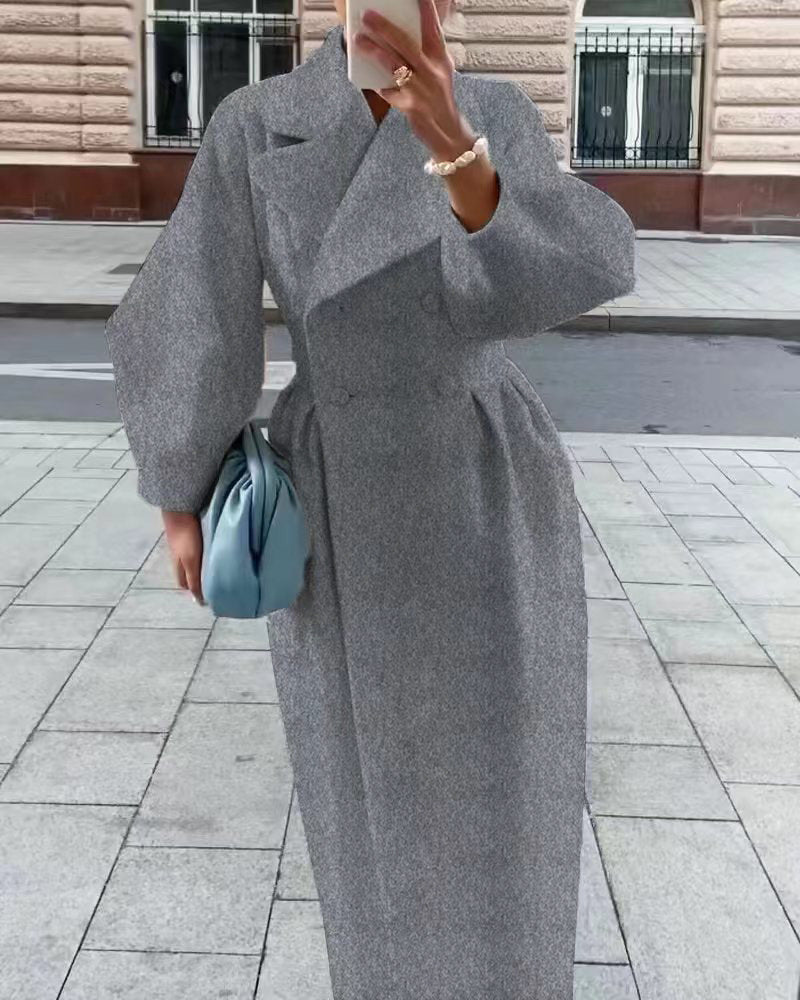 Rebecca™ Women's Fashion Coats