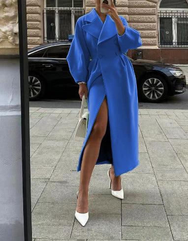 Rebecca™ Women's Fashion Coats