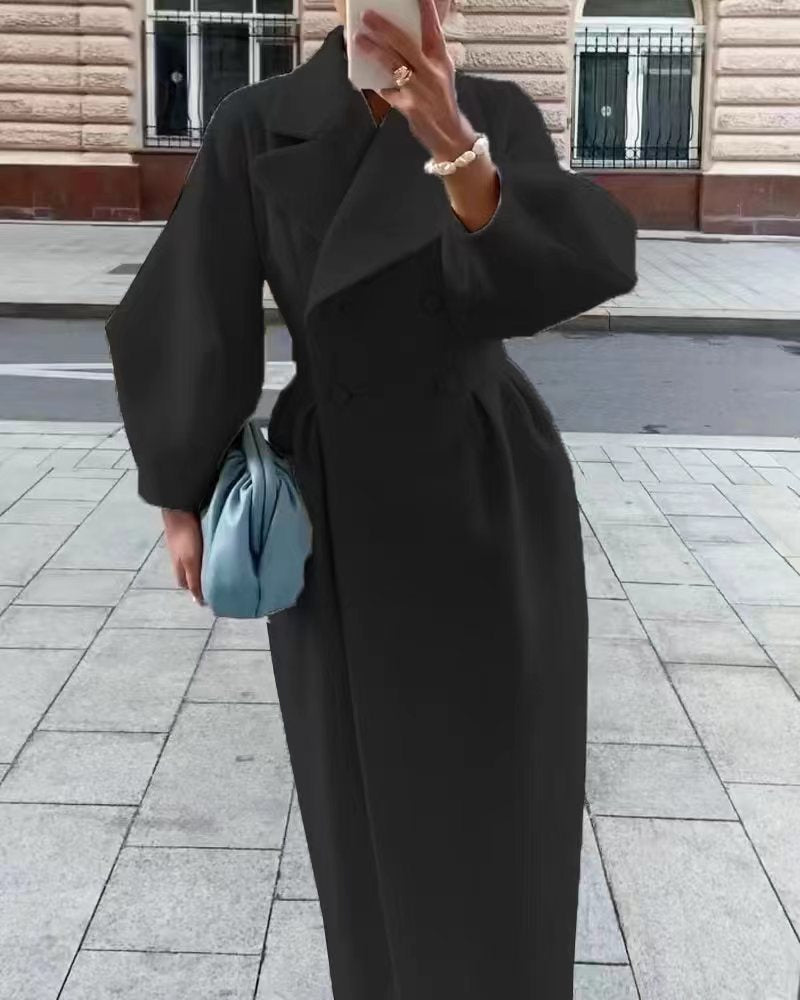Rebecca™ Women's Fashion Coats