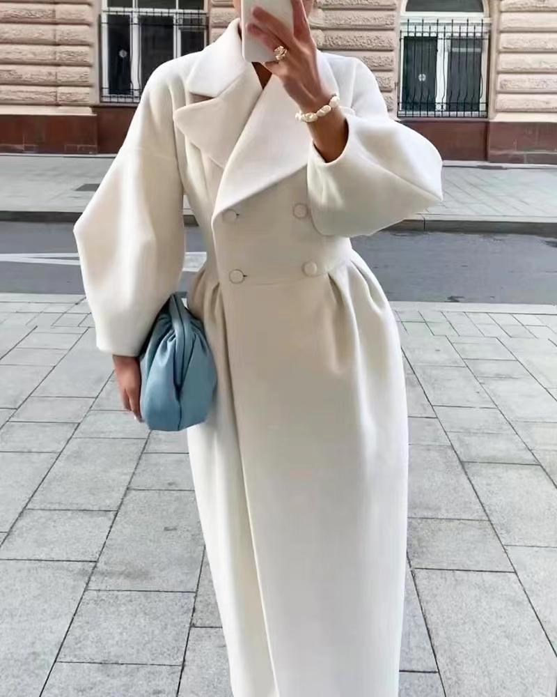 Rebecca™ Women's Fashion Coats