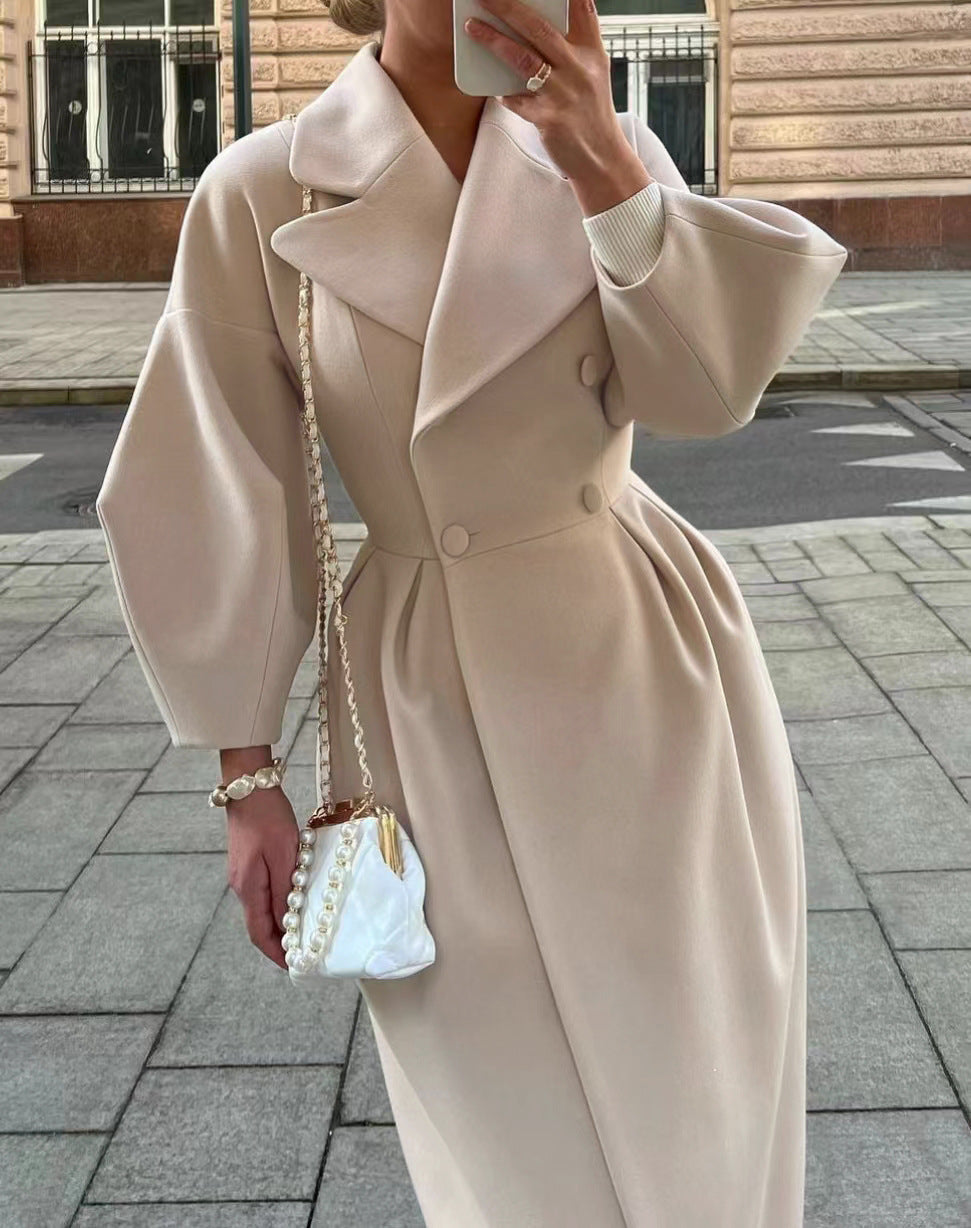 Rebecca™ Women's Fashion Coats