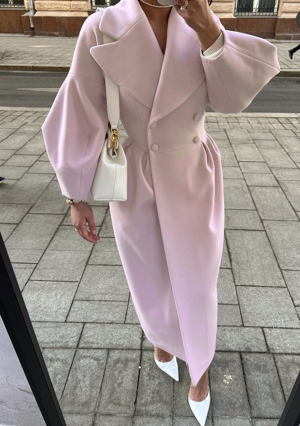 Rebecca™ Women's Fashion Coats