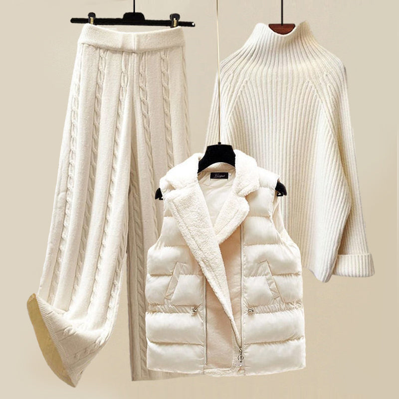 Blair™ Comfy Set All-in-one
