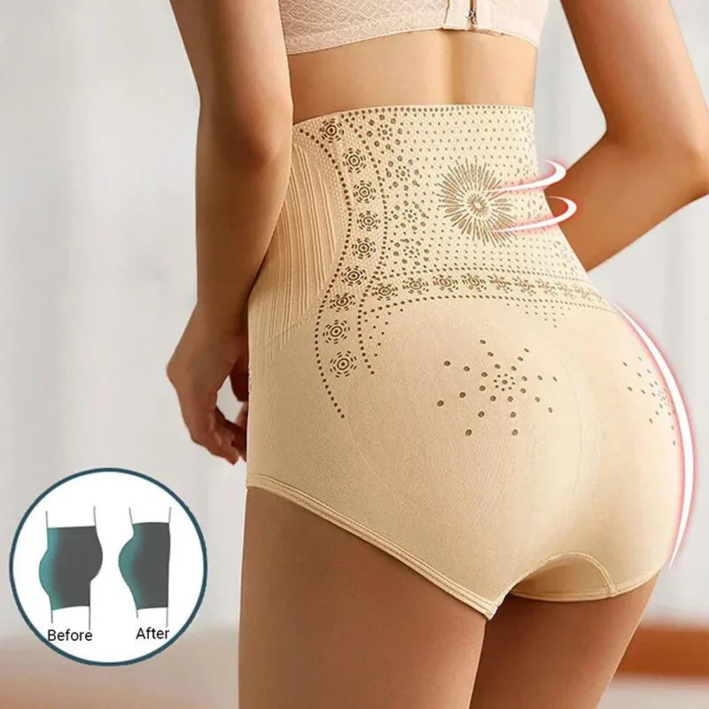 SlimFit™ - Slim Fit Pants, Seamlessly Stylish With High Waist | 3+2 FREE