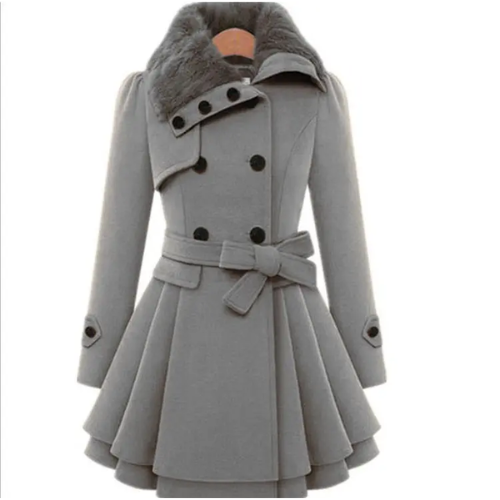 Lindy™ Jacket